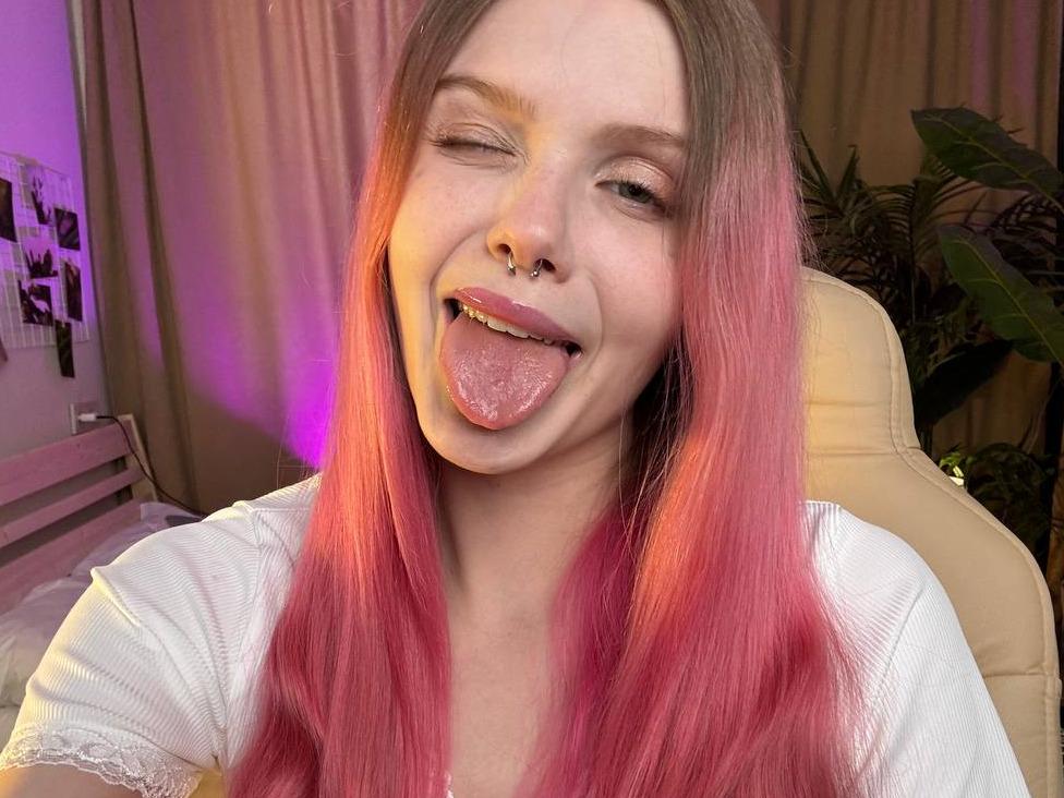 alisa-allisonn