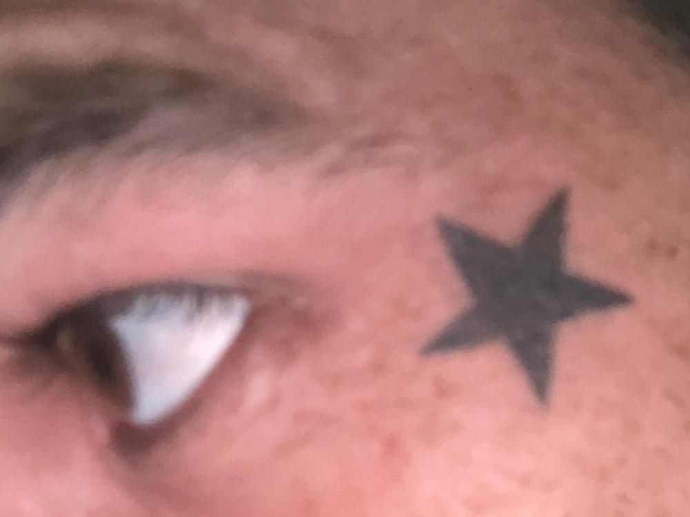 cloudypervboy
