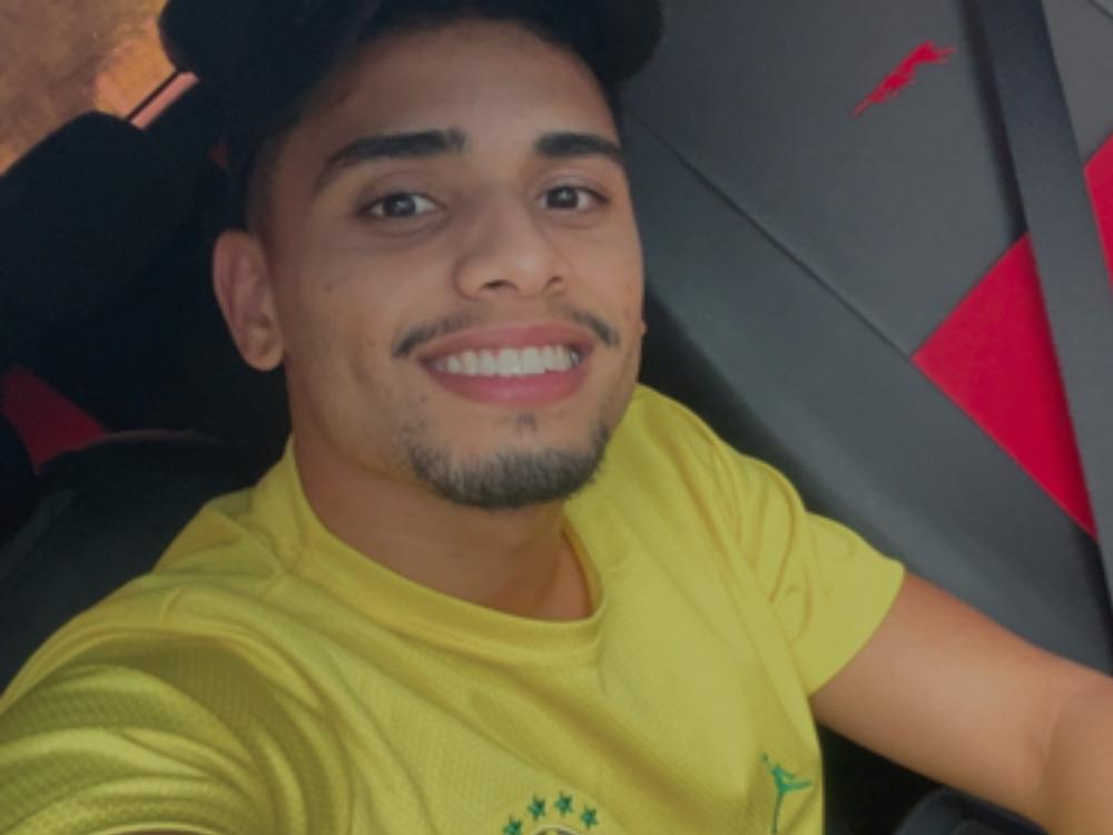 Henrique21