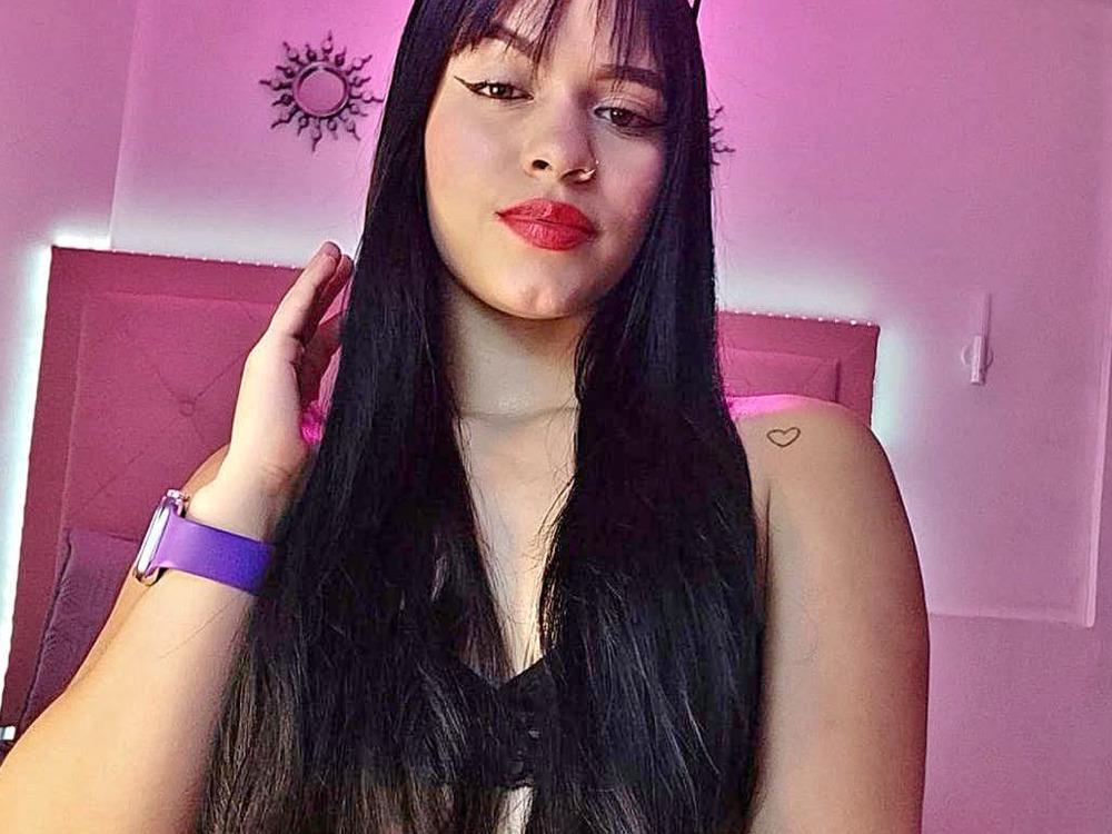 celestemayerr