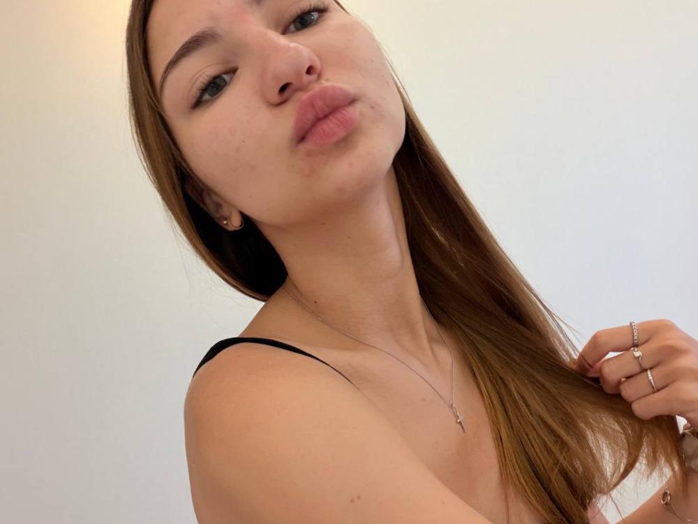 natalyakerl