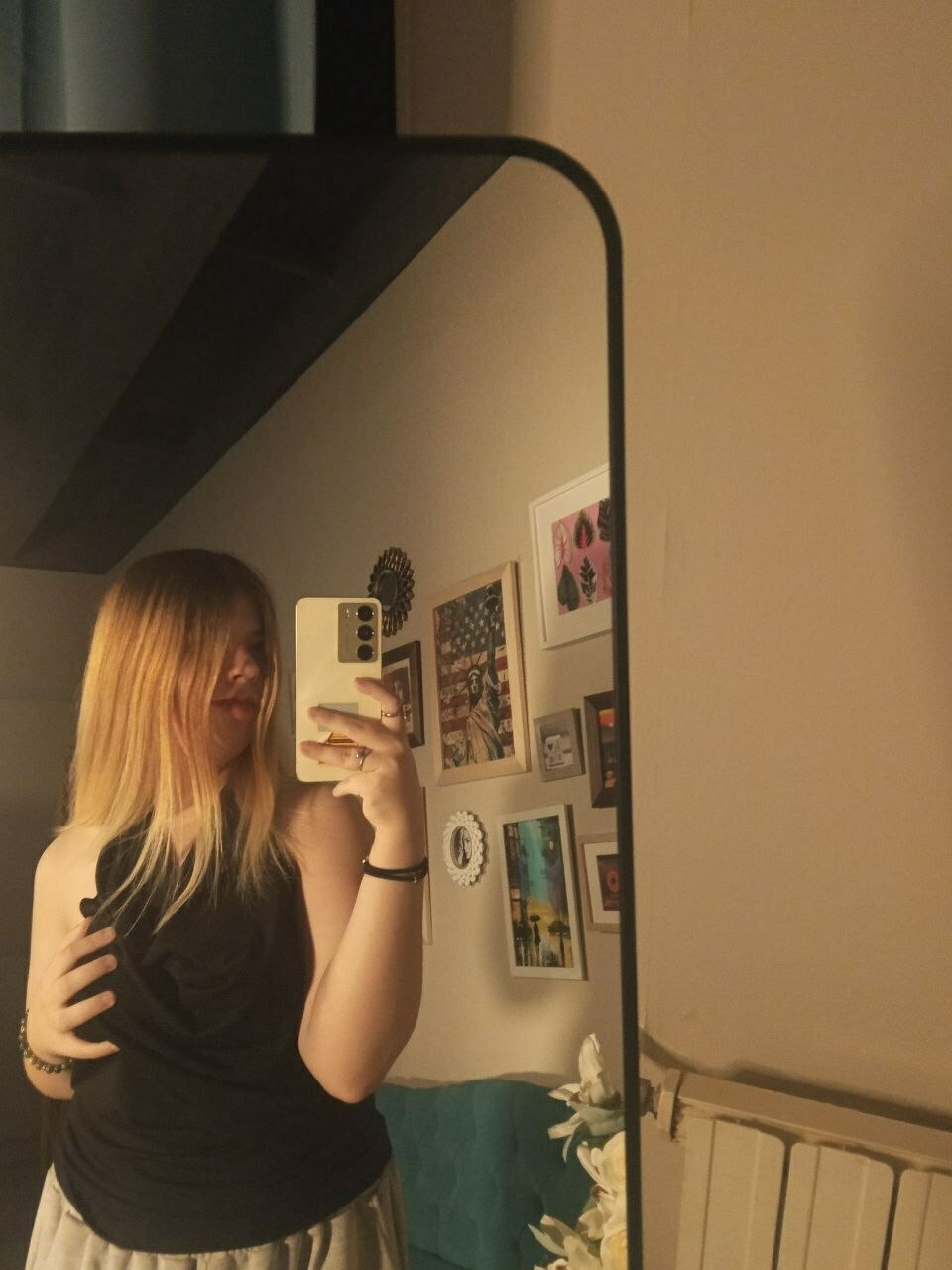 Stefaniasweet