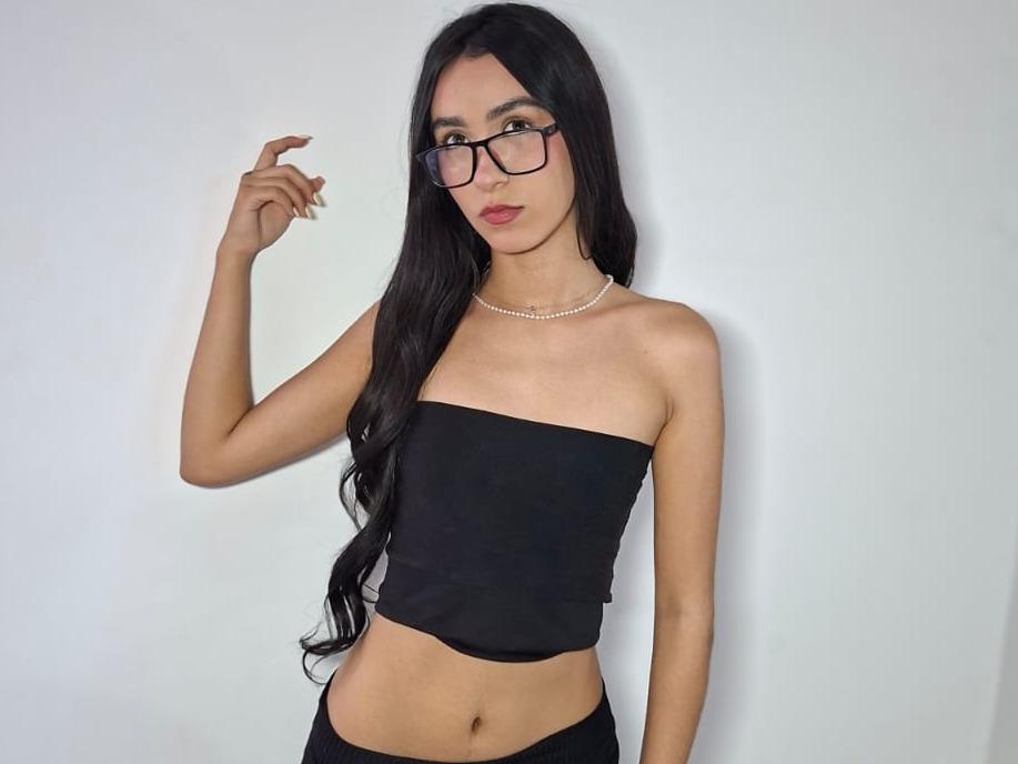 kimmyevans