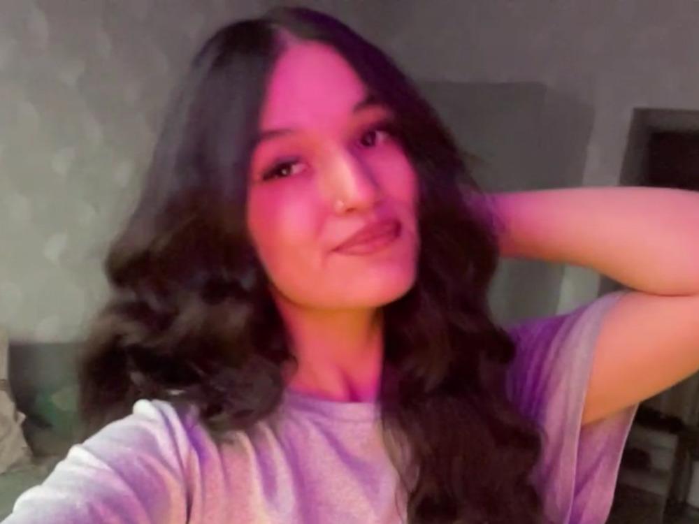 PinkieYasuda