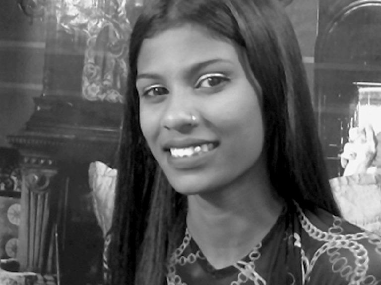 indiansilkyspice