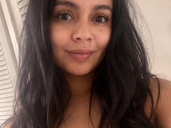 JerleneMonie