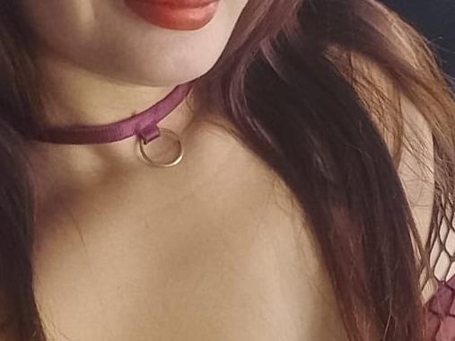 Missclouud