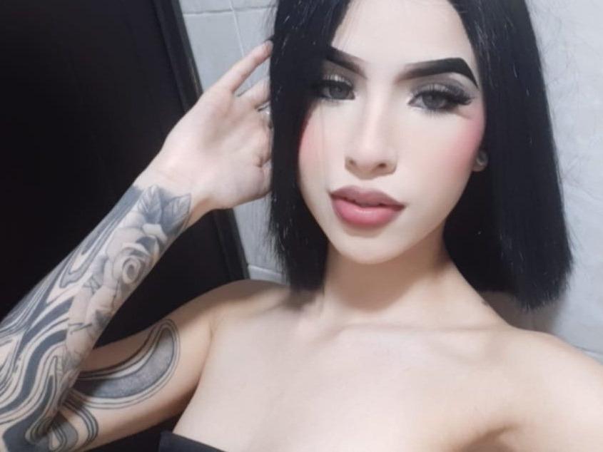 sophii-bunny