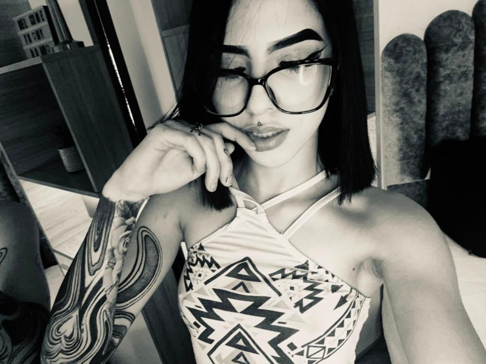 Sophi Bunny