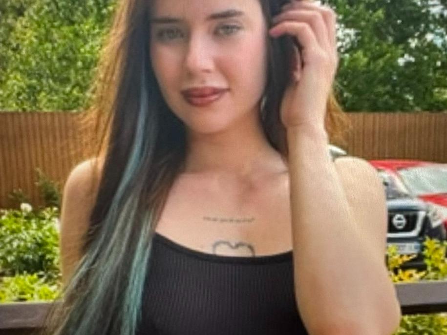 ElisWild
