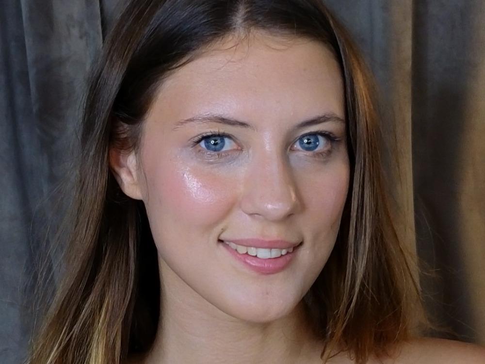 jessie-bell