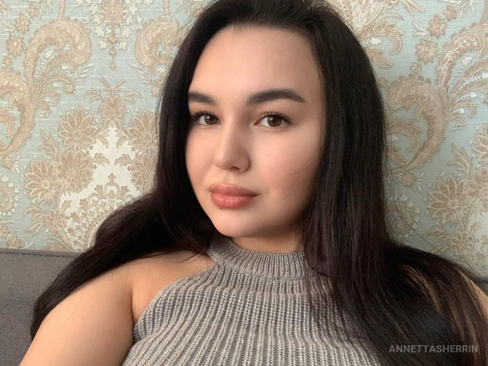leahdority