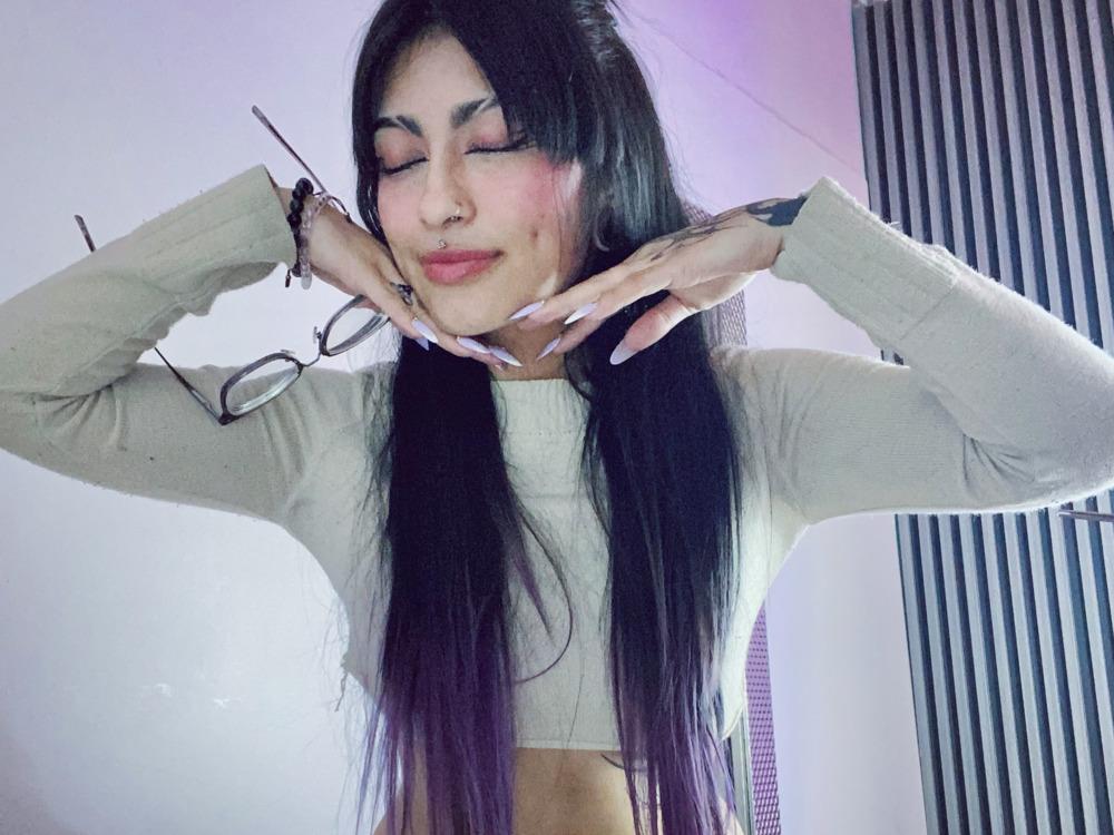 miadevine