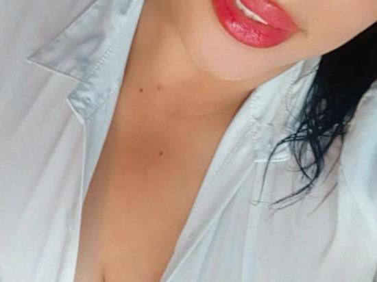roxanne4u