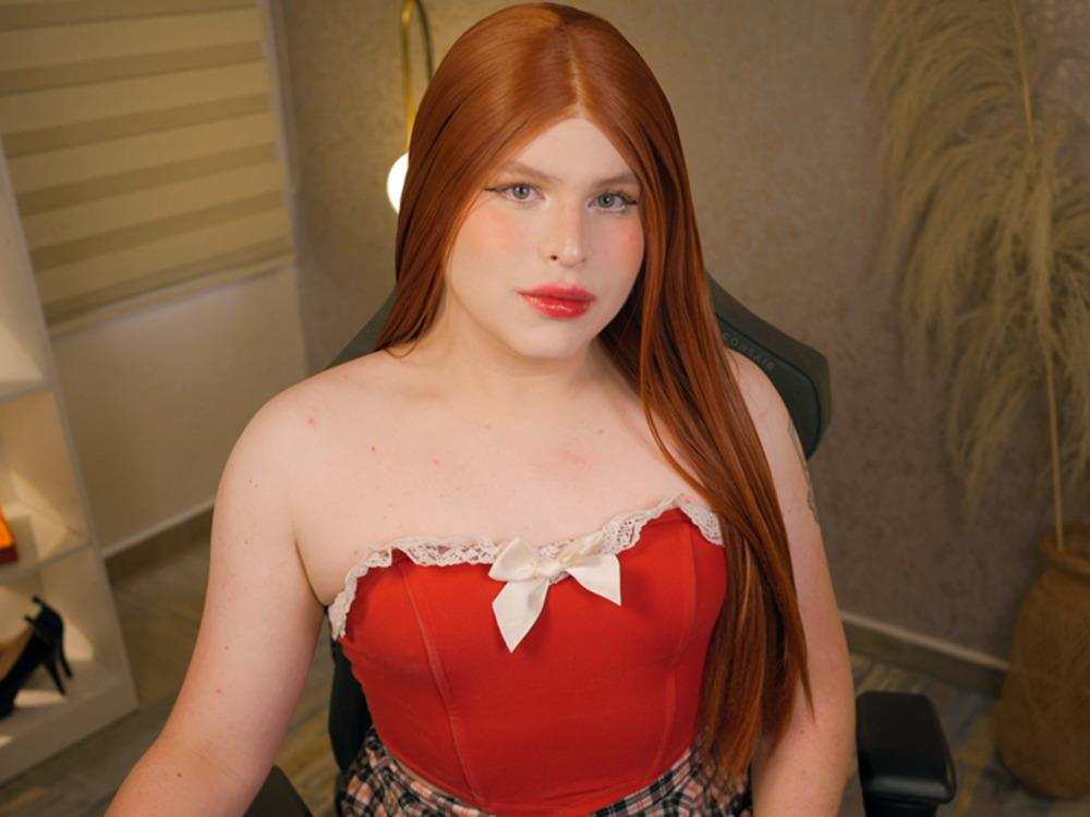 Bellessia