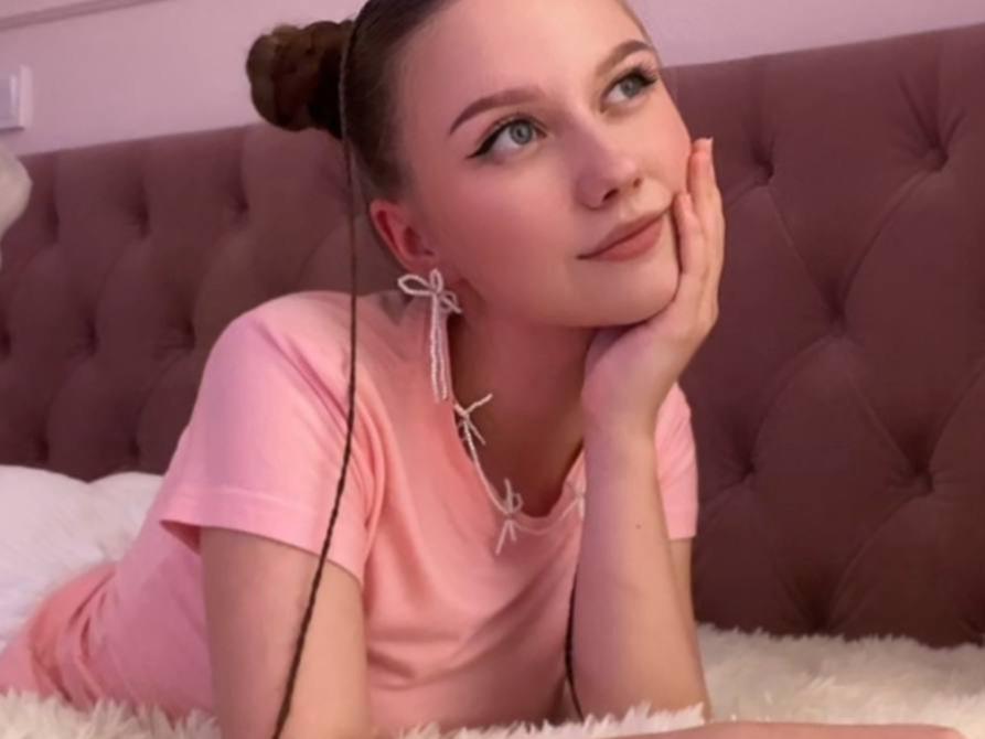 ChanelleWimbley