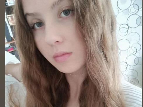 lakitahaskovec