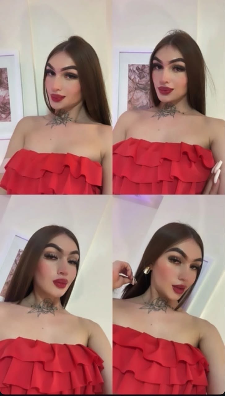 liz-lunna