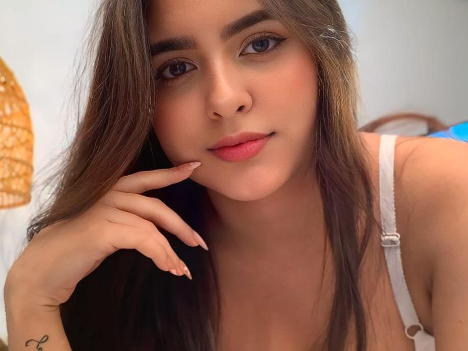 Chloee-Miillerr
