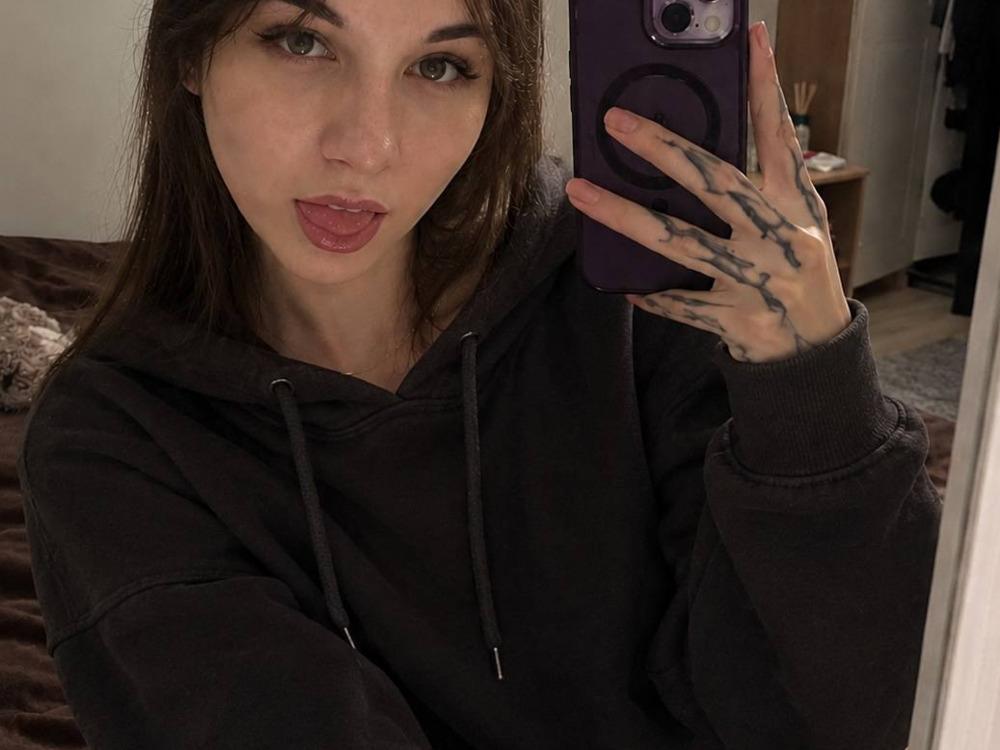 KristenMeloche