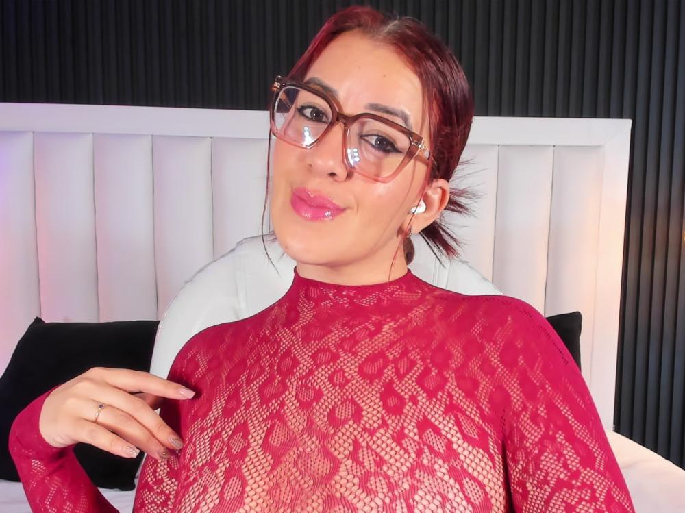 vanitywildd