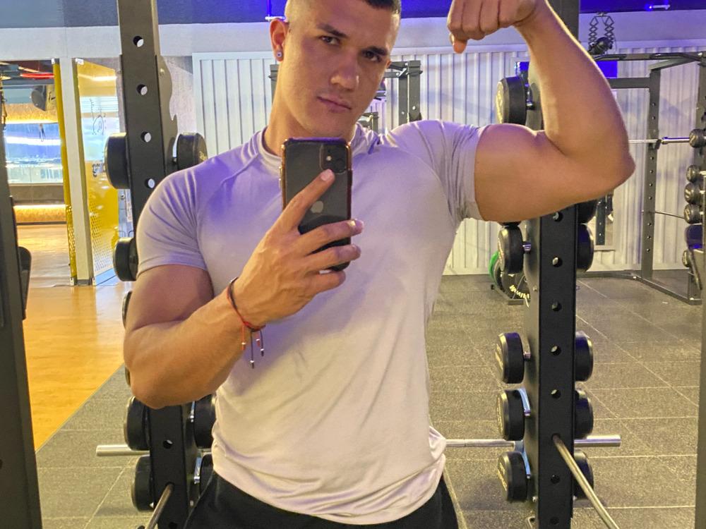 dantepierro