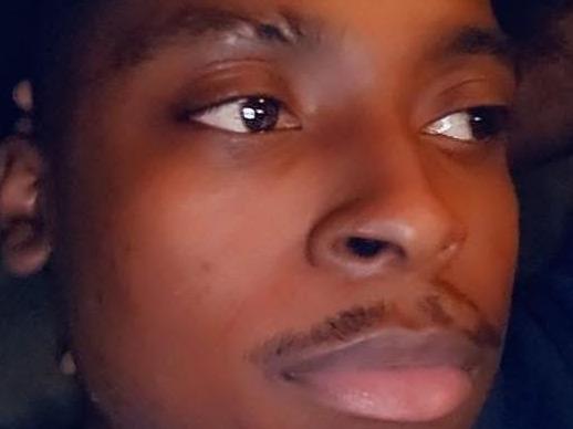 jasonkool1