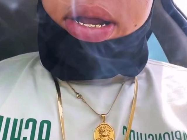 kellgotmotionfr