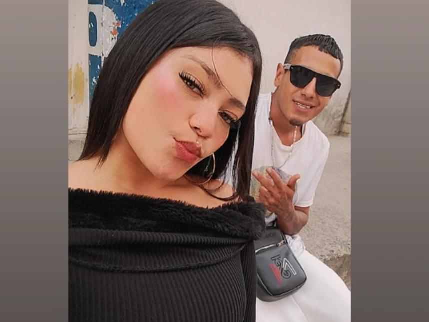 DulceAndDrake