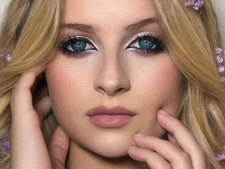KeilaniHowarth