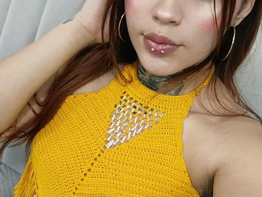 Sophia420
