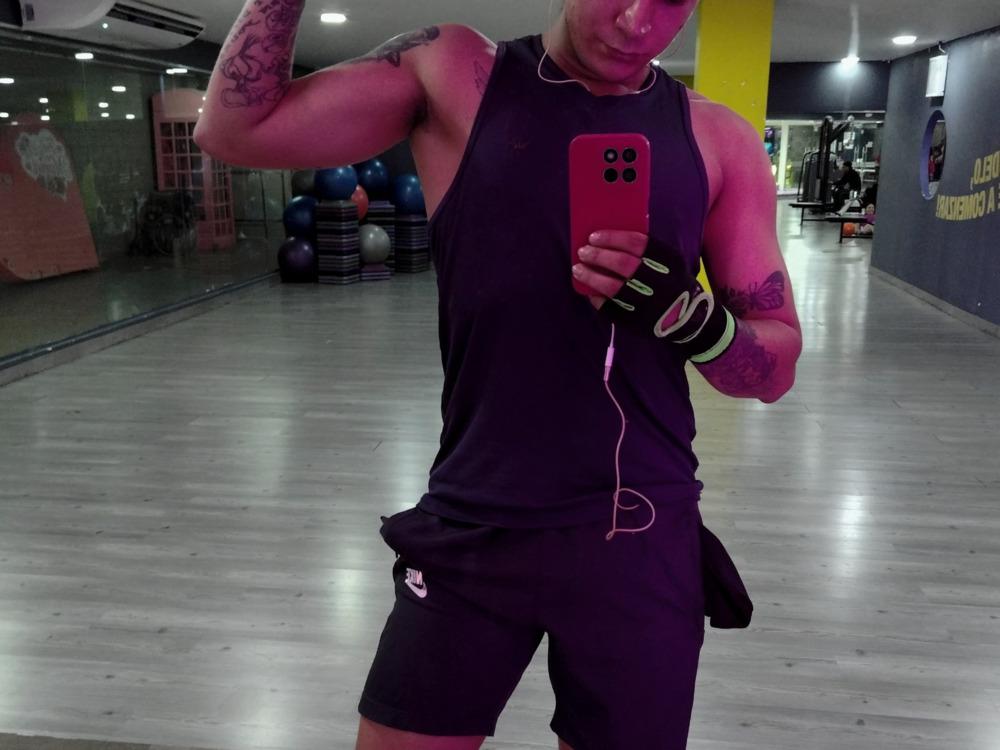 Dariellspx
