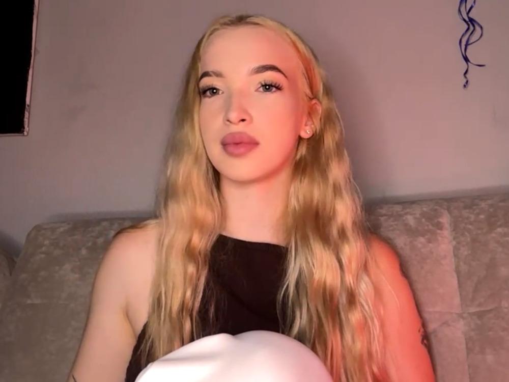 AnderaDelauder