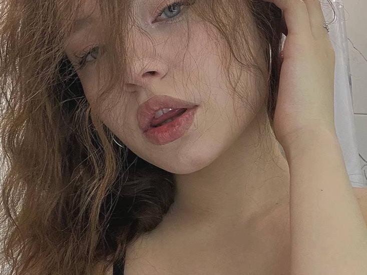 lilyquee