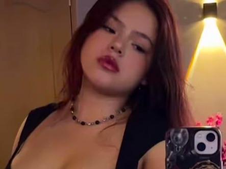 Allia Moon