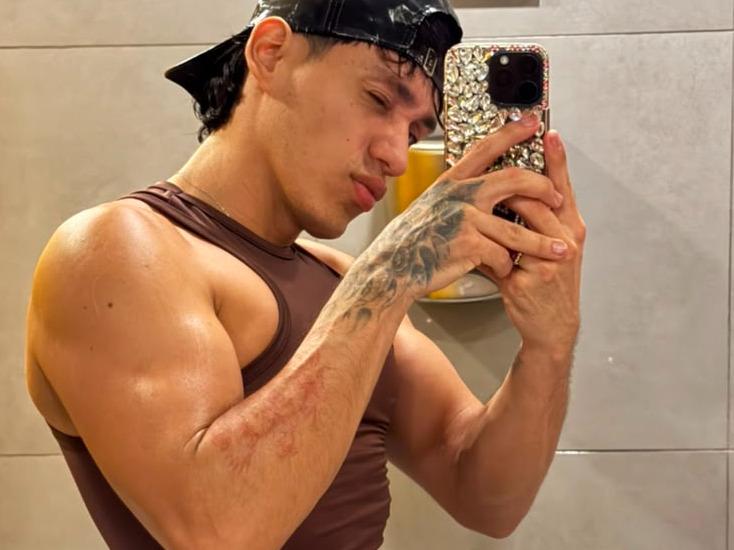 camerobedoya69