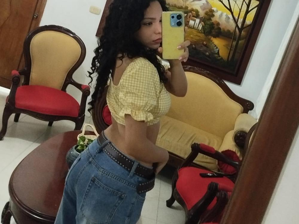 miahoney3