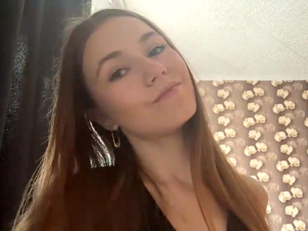 selinamorphew