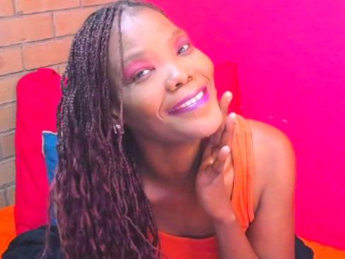 silkyeboni