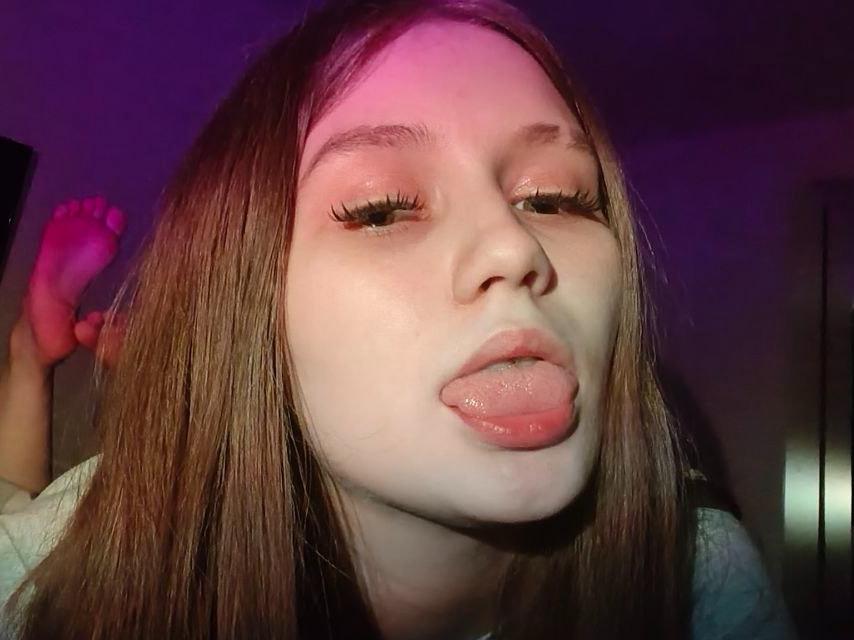 karriruffcorn
