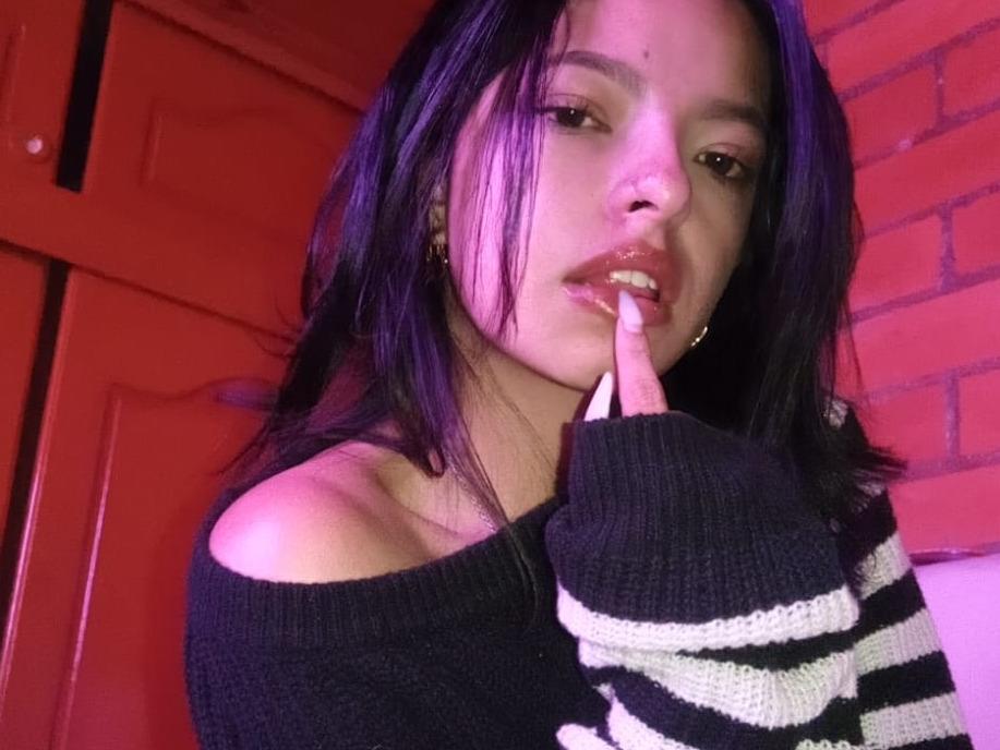 AntonellaHyH