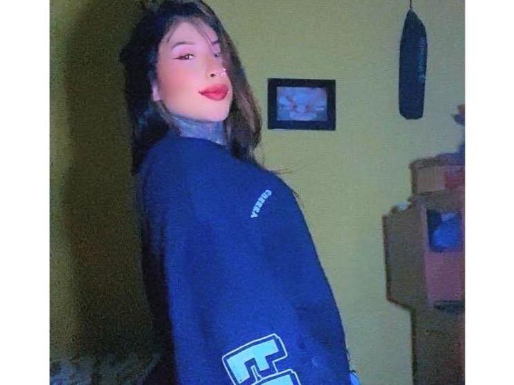 milany-cute