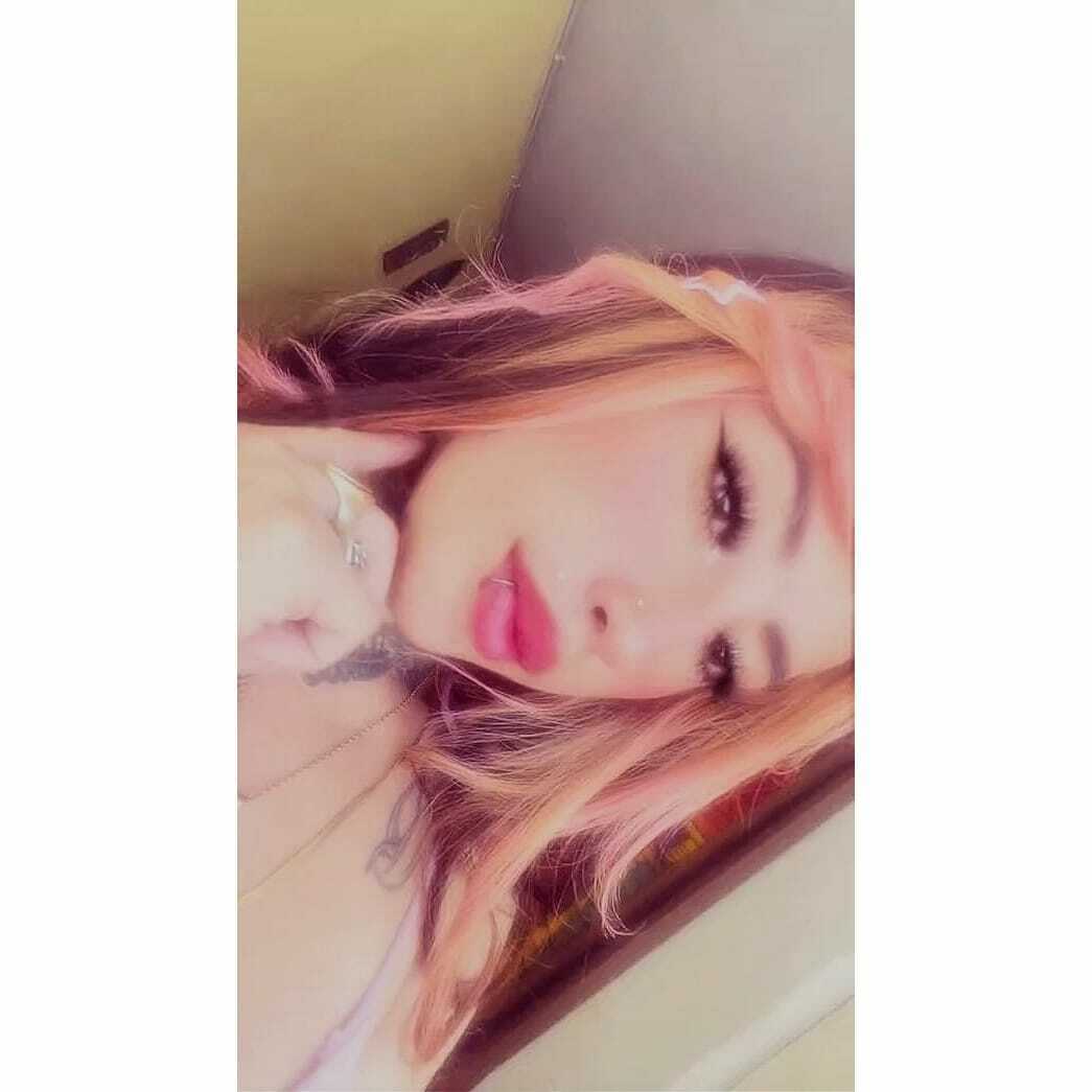 milany-cute