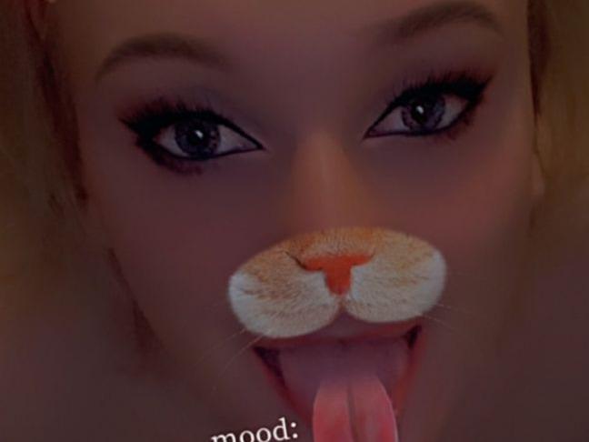 excitedkitty4455