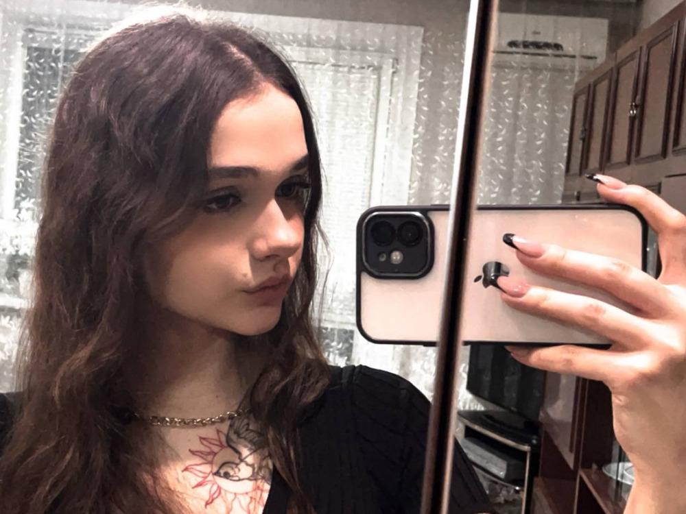 MadelineBerkhalter