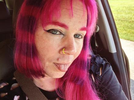 KattZombie666