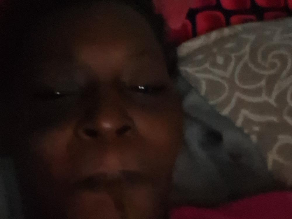 latoyawhite2017