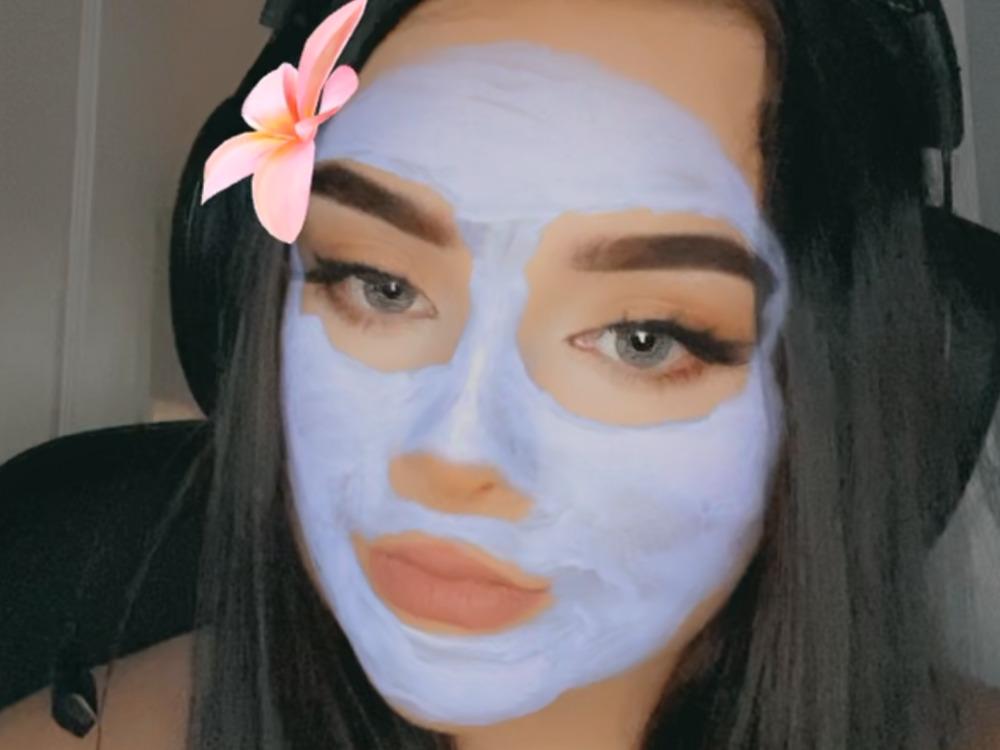 Ravenrosee