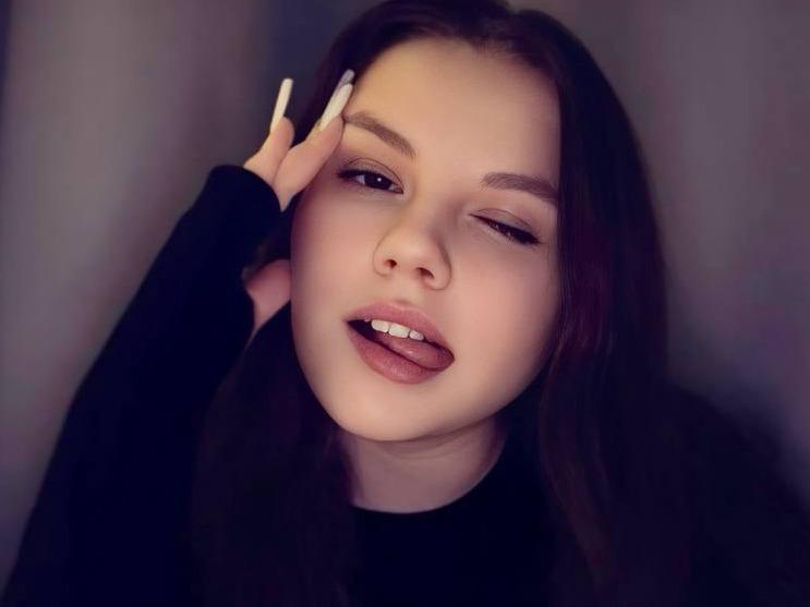 RoxyFragmin