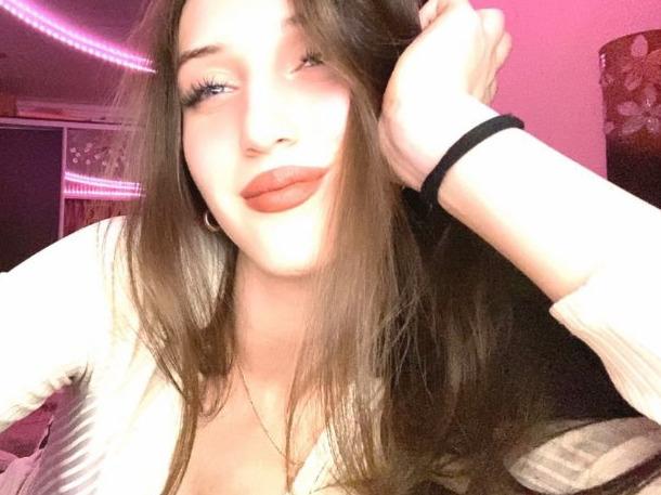 Nevena